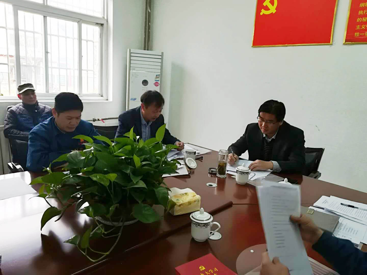 寰俊鍥剧墖_201803011544502.jpg