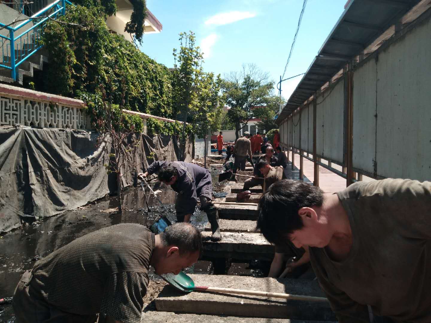 寰俊鍥剧墖_20190529214810.jpg