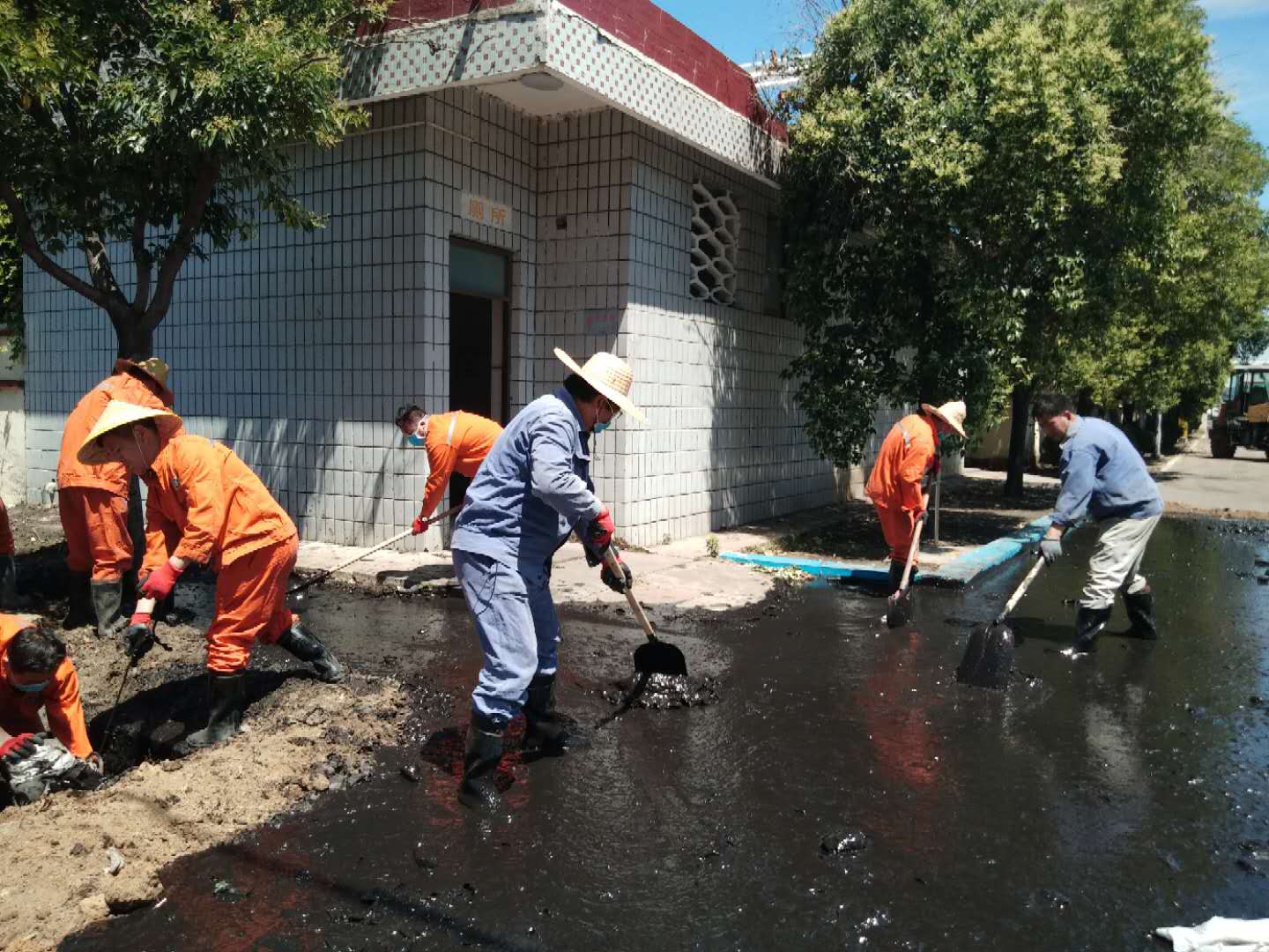 寰俊鍥剧墖_20190529214759.jpg