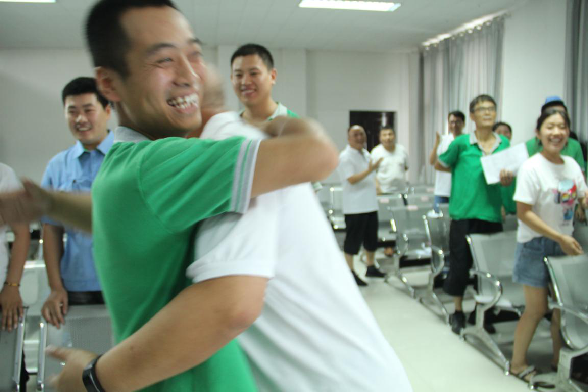 鍥剧墖5.png