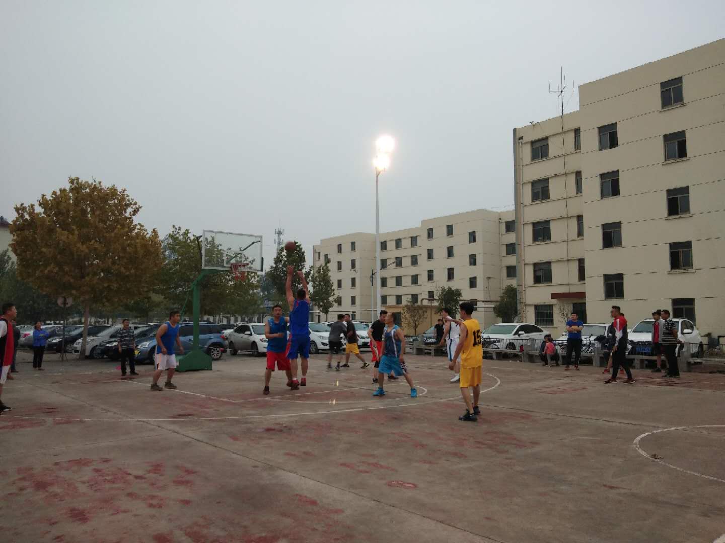 寰俊鍥剧墖_201910081127521.jpg