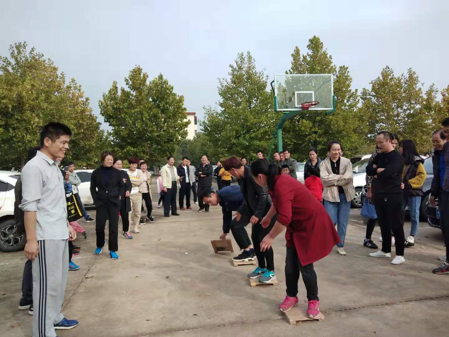 寰俊鍥剧墖_2019100811275213.jpg