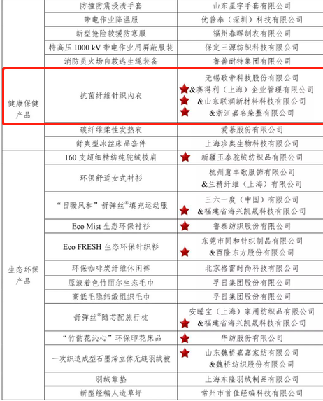 寰俊鍥剧墖_20191029083530.png