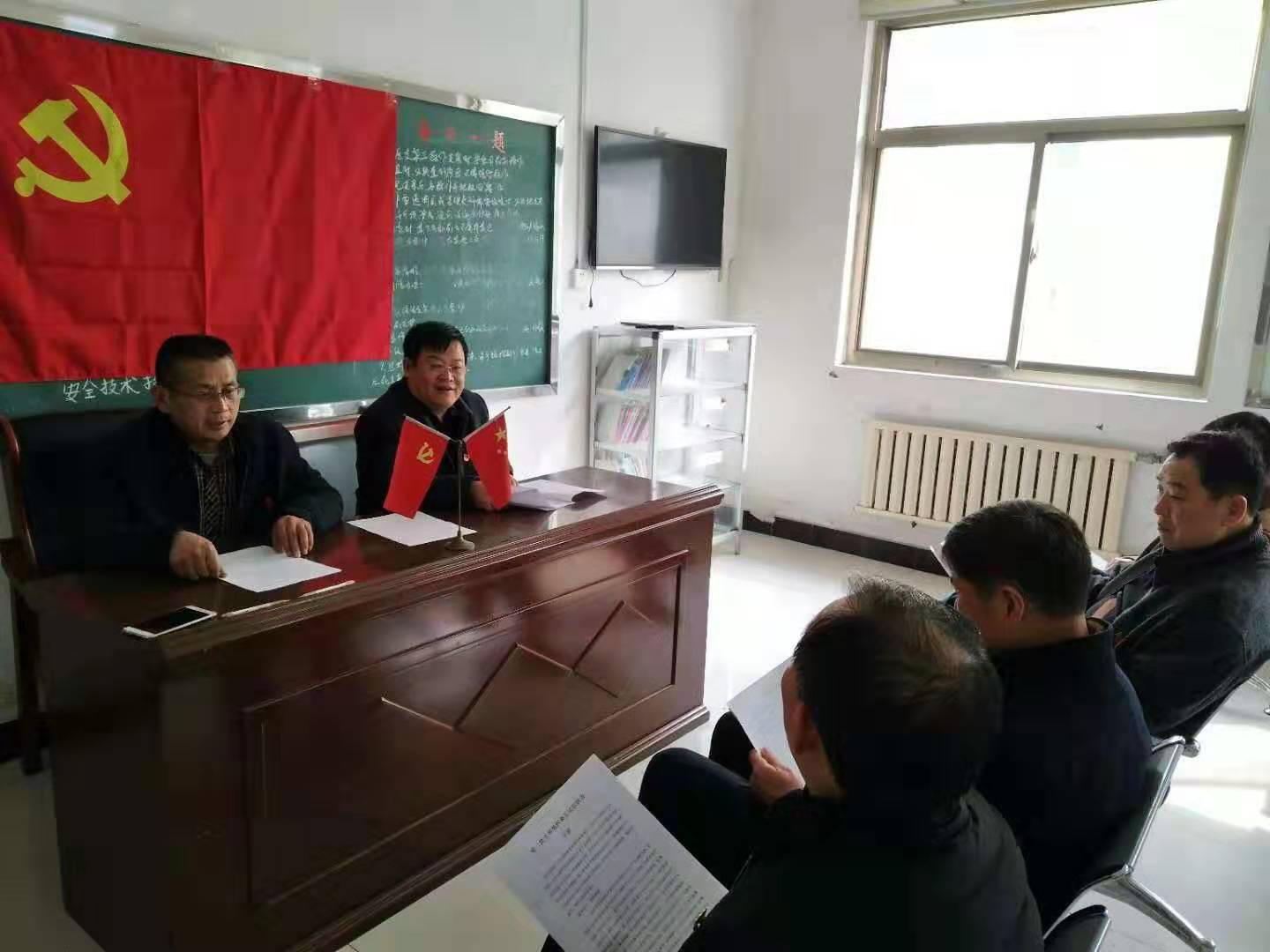 寰俊鍥剧墖_201911041006371.jpg 寰俊鍥剧墖_201911041006371.jpg