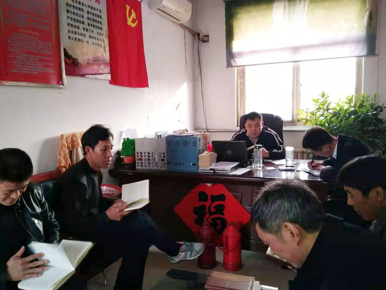 寰俊鍥剧墖_20191104095829.jpg