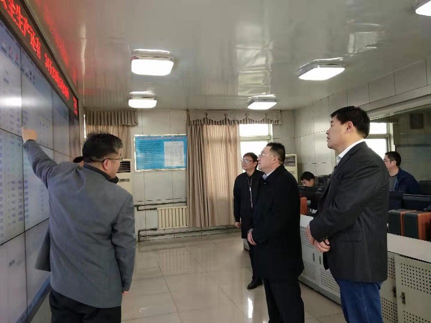 寰俊鍥剧墖_201911281418263.jpg 寰俊鍥剧墖_201911281418263.jpg