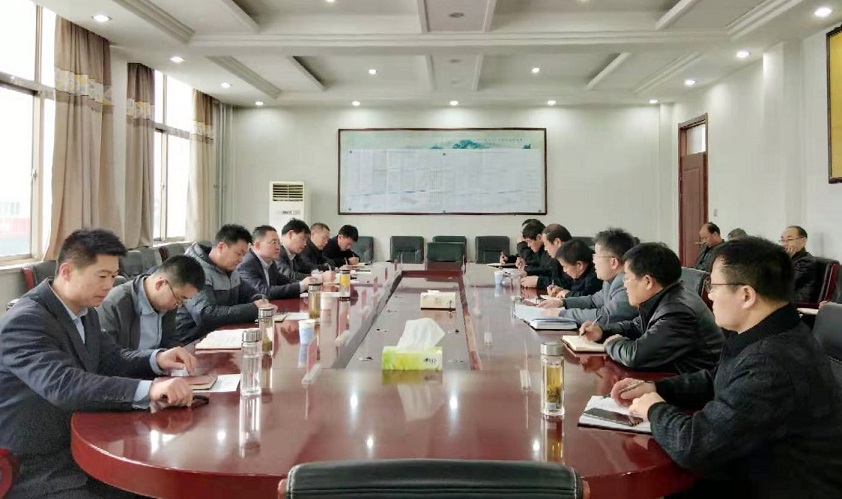 寰俊鍥剧墖_201911281418262.jpg 寰俊鍥剧墖_201911281418262.jpg