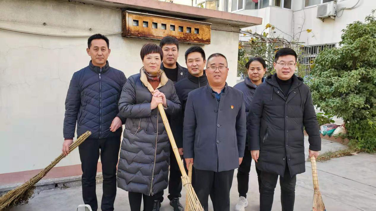 鍥剧墖4.png