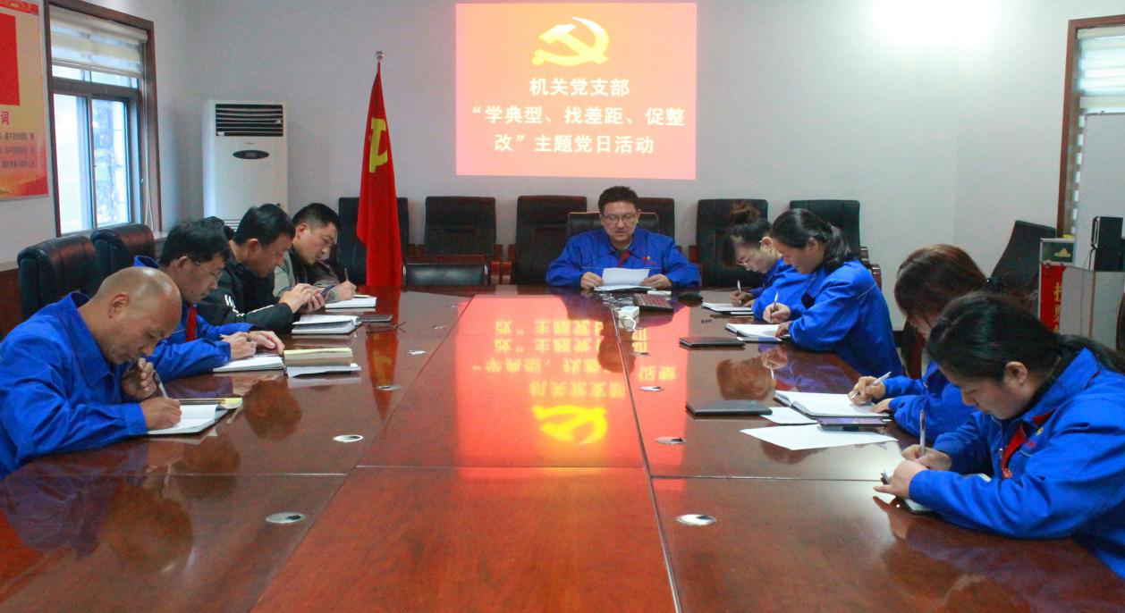 鍥剧墖1.png