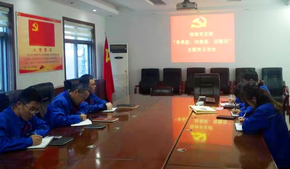 鍥剧墖3.png
