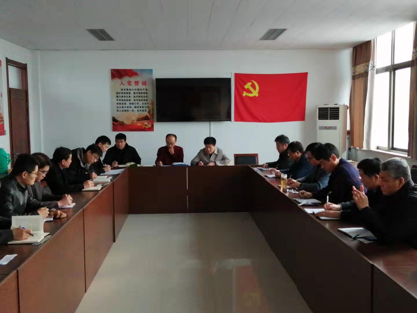 寰俊鍥剧墖_20191214195907.jpg 寰俊鍥剧墖_20191214195907.jpg