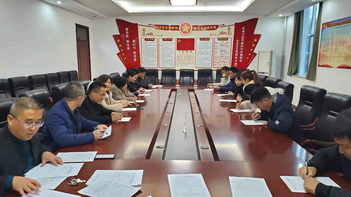 鍥剧墖1.png