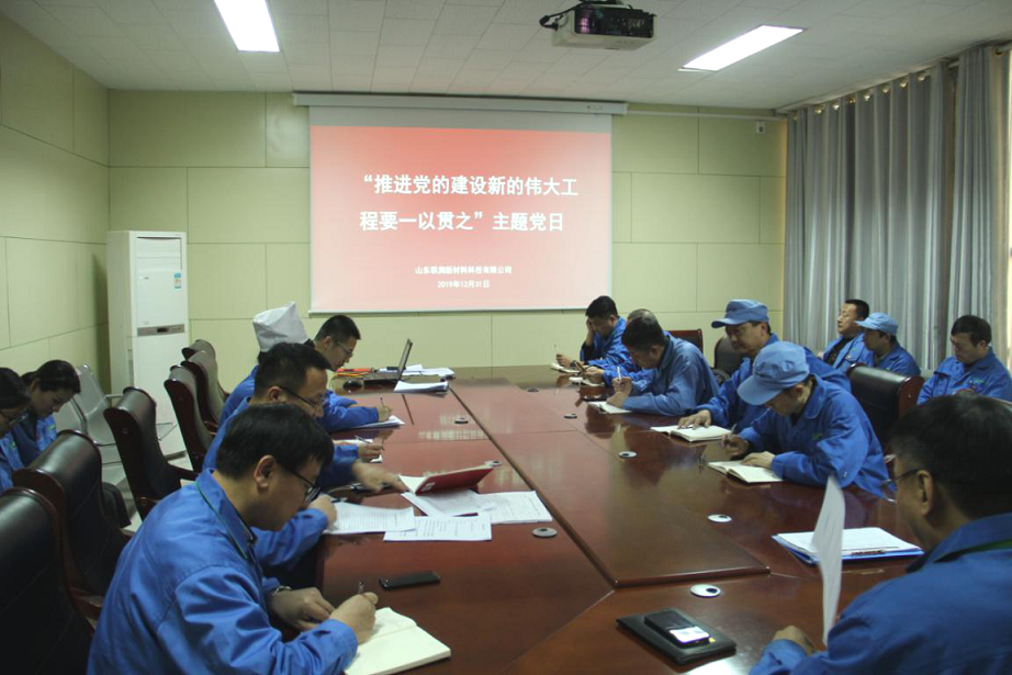 鍥剧墖1.png