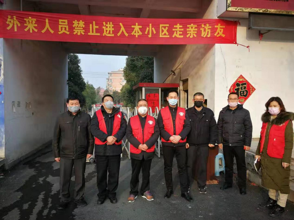 鍥剧墖1.png