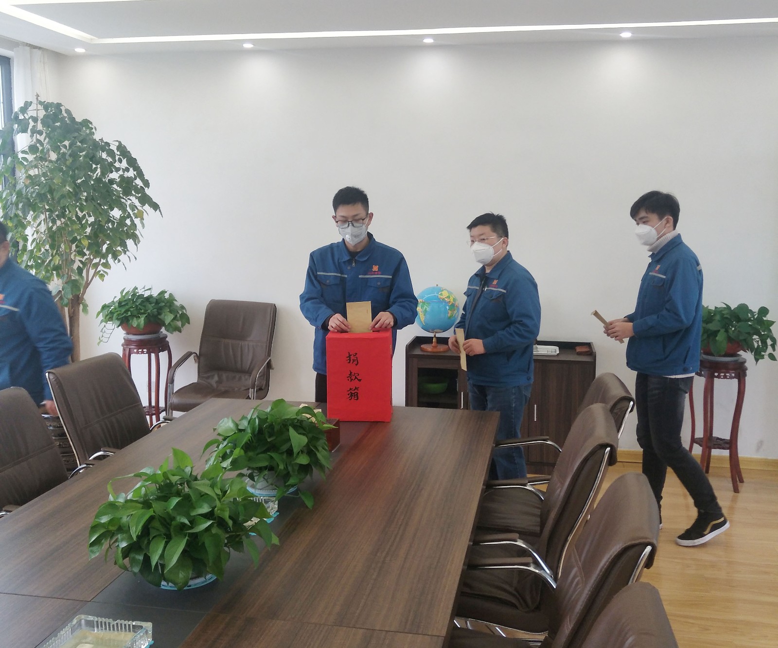 寰俊鍥剧墖_20200302151002.jpg 寰俊鍥剧墖_20200302151002.jpg
