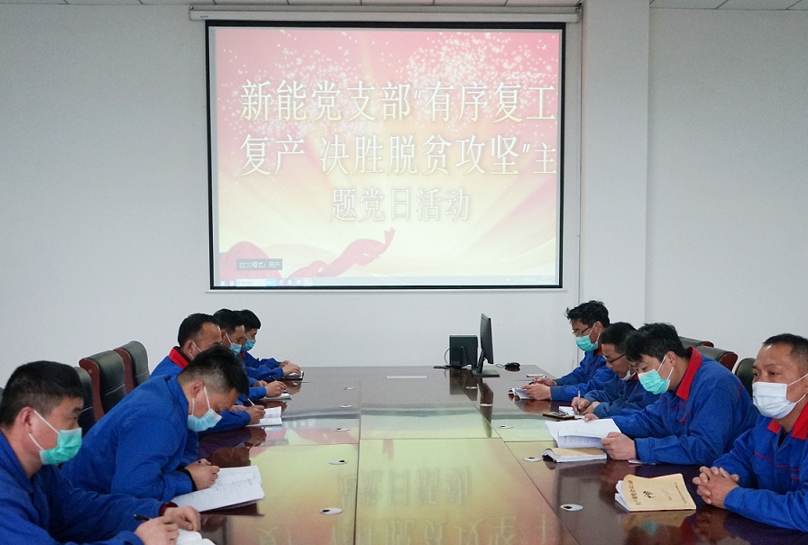 DSC02363_WPS鍥剧墖.jpg