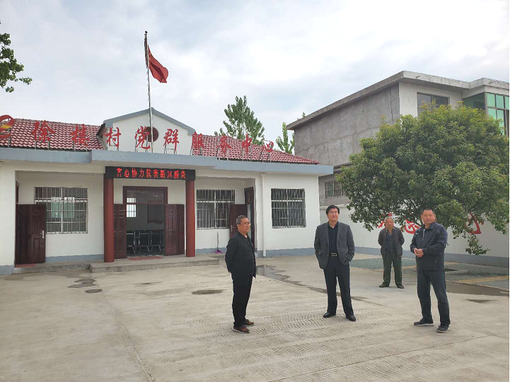 鍥剧墖1.png