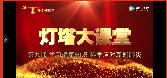 鍥剧墖1.png