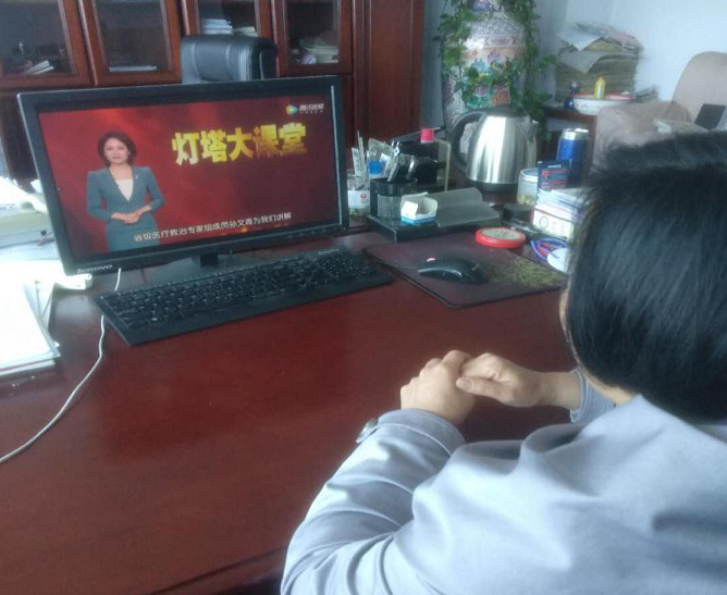 鍥剧墖2.png