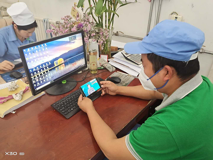 鍥剧墖1.png
