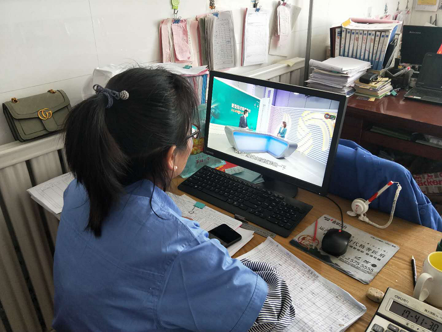 鍥剧墖2.png