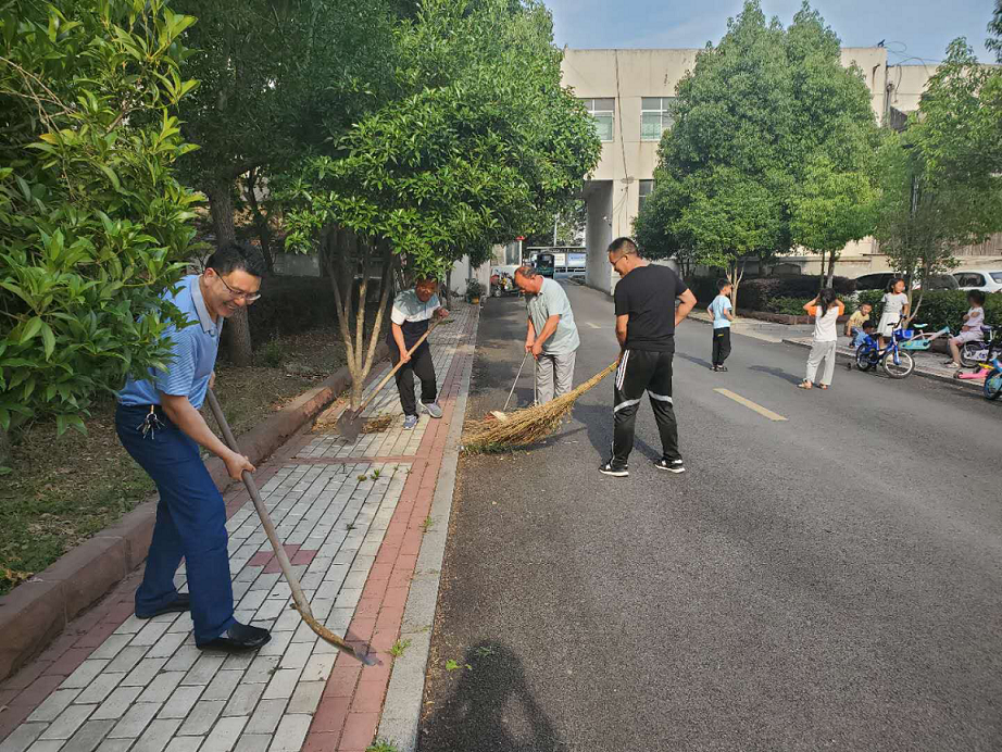 鍥剧墖4.png 鍥剧墖4.png