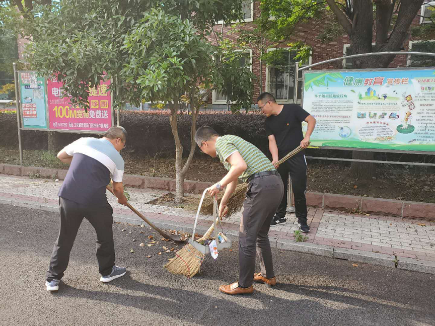 鍥剧墖5.png 鍥剧墖5.png