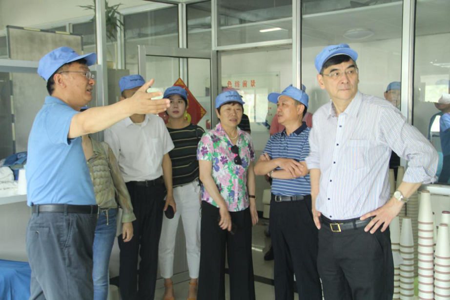 鍥剧墖2.png 鍥剧墖2.png