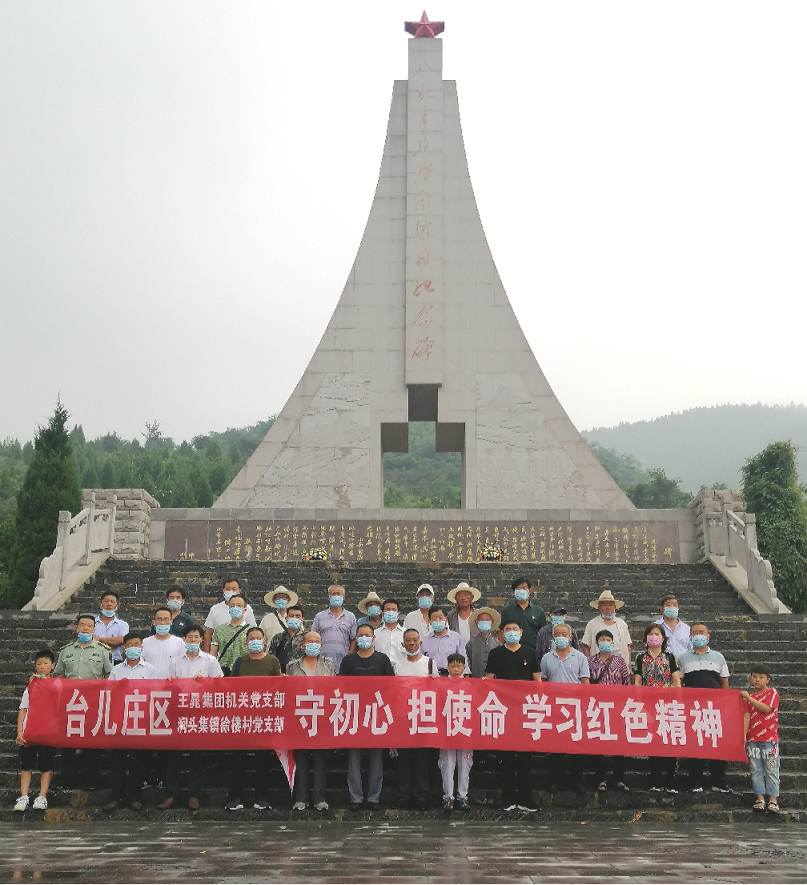 鍥剧墖1.png 鍥剧墖1.png