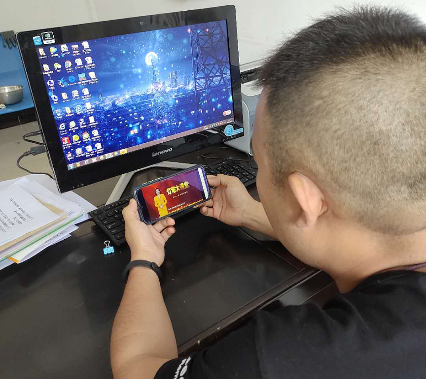 鍥剧墖1.png