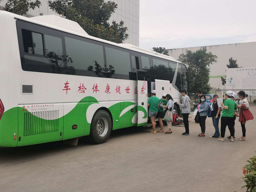 鍥剧墖4.png 鍥剧墖4.png