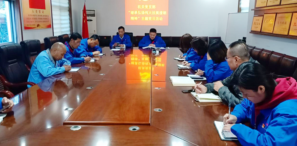 鍥剧墖1.png