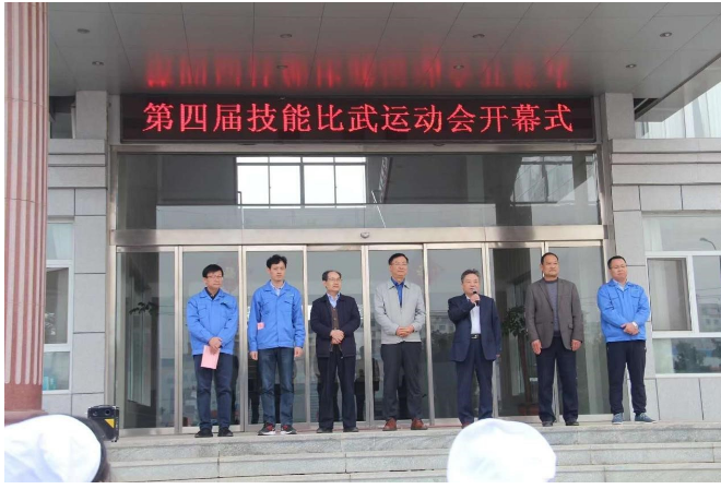 鍥剧墖1.png 鍥剧墖1.png