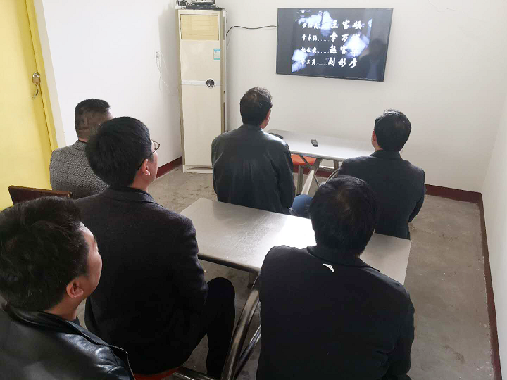鍥剧墖4.png 鍥剧墖4.png