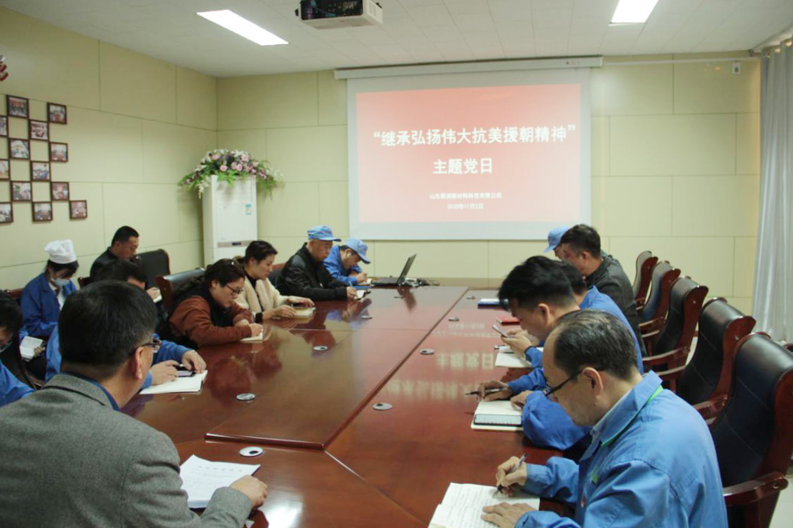 鍥剧墖1.png 鍥剧墖1.png