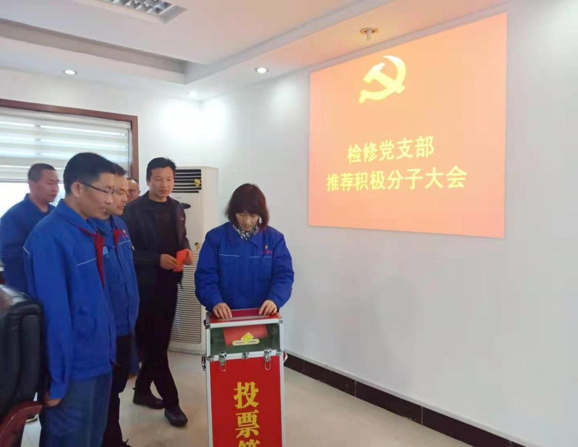 鍥剧墖10.png