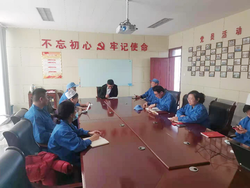 鍥剧墖2.png