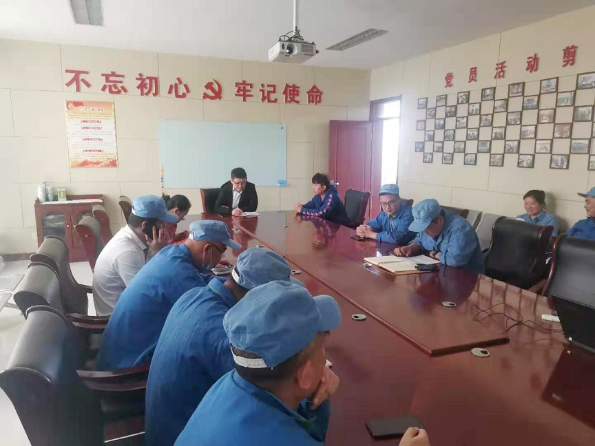 鍥剧墖1.png