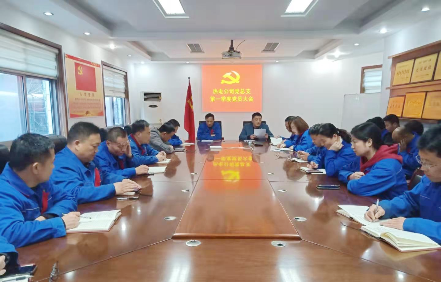 鍥剧墖11.png