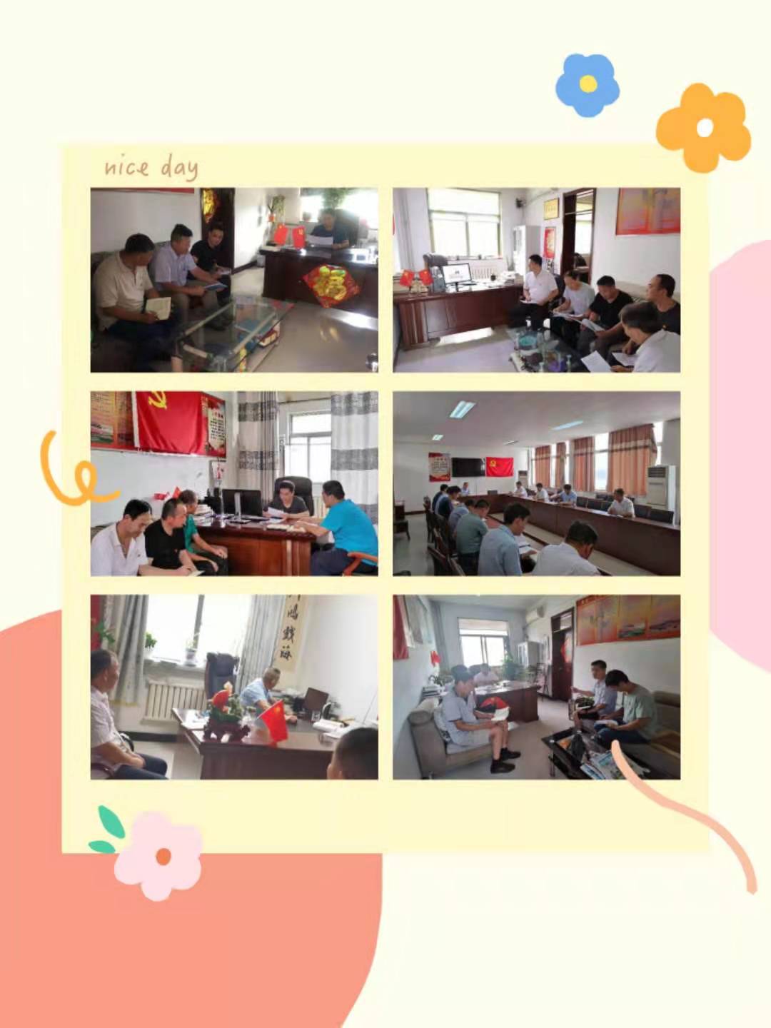 de1a6cd6fe615eddcd6c4320a52b173.jpg de1a6cd6fe615eddcd6c4320a52b173.jpg