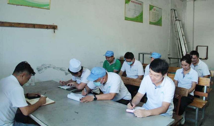 鍥剧墖1.png 鍥剧墖1.png