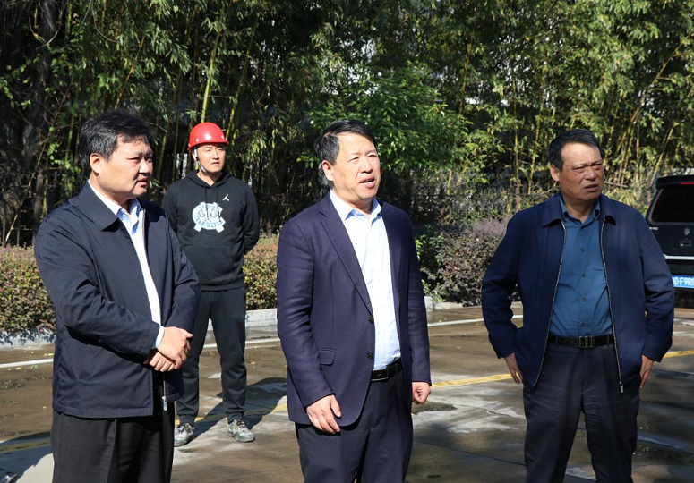 鍥剧墖1.png