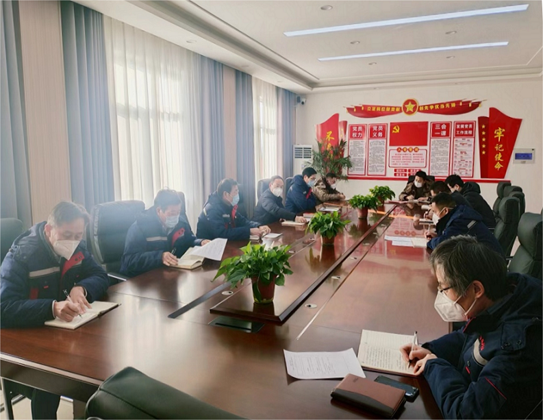 鍥剧墖1.png 鍥剧墖1.png