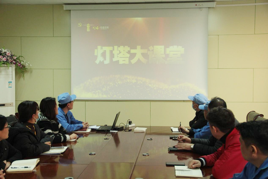 鍥剧墖2.png