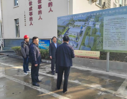 鍥剧墖1.png
