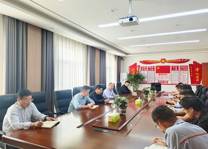 鍥剧墖1.png 鍥剧墖1.png