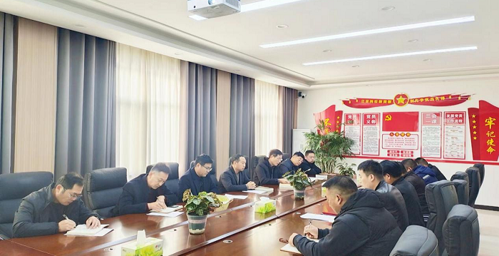 鍥剧墖2.png