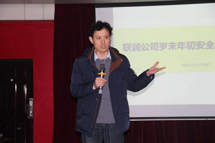 鍥剧墖2.png 鍥剧墖2.png