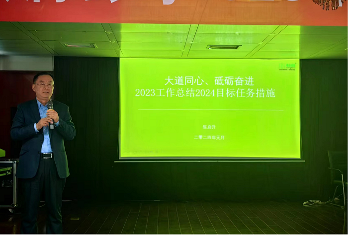 鍥剧墖3.png 鍥剧墖3.png