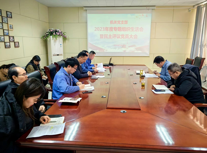鍥剧墖1.png 鍥剧墖1.png